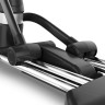 Эллиптический тренажер UNIX FIT E-1100 PRO (10,1