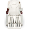 Массажное кресло UNIX MED ASTERIA PEARL MCASTERIAPR