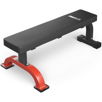 Скамья силовая горизонтальная UNIX FIT BENCH 120